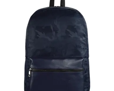 фото Рюкзак HAMA Mission Camo