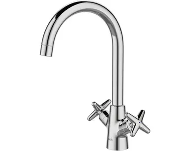 фото Смеситель для кухни Iddis Acros ACRSB00i05