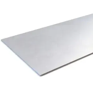 Фото №0 Лист холоднокатаный