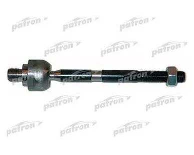 фото Patron Тяга рулевая лев Rio 05 ор 577241G000 Patron PS2415LKOR