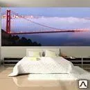 Фото №0 Дизайн квартиры