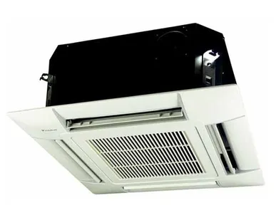 фото Внутренний блок Daikin FFQ60B9V