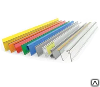 фото Ценникодержатели для любого типа полок