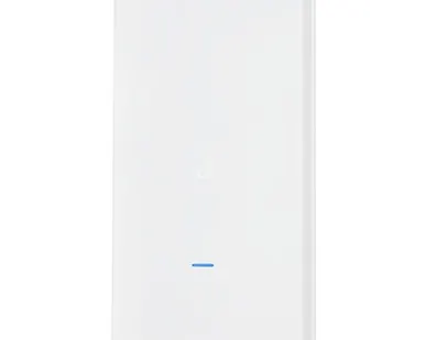 фото Wi-Fi точка доступа Ubiquiti