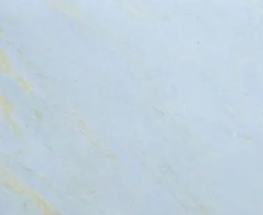 фото Мрамор VENEZIA GREEN