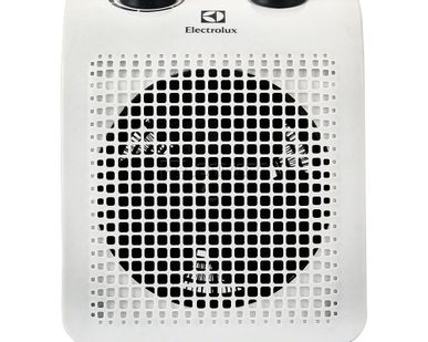 фото Настольные тепловентиляторы, EFH/S-1120