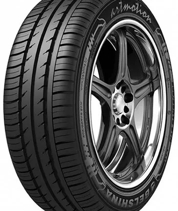 Фото №0 Автомобильные шины Белшина Белшина Бел-254 Artmotion 185/65 R14 86H