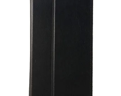 фото Чехол IT Baggage ITLN7504 для