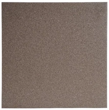 Фото №0 Керамогранит (Уральский гранит) 300х300х8мм, U118M коричневый, матовый (1уп=15шт=1,35кв.м)