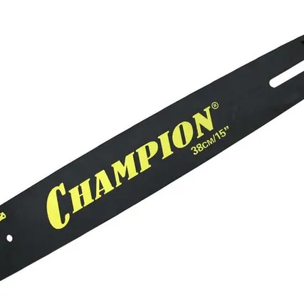 Фото №0 Шина 15'' 0,325 1,5мм 64зв. Champion 952923