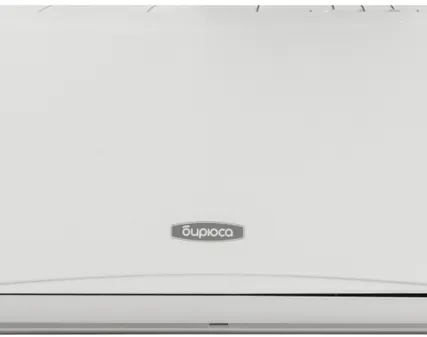 Фото №0 Кондиционер Бирюса Safari B-18SIR/B-18SIQ