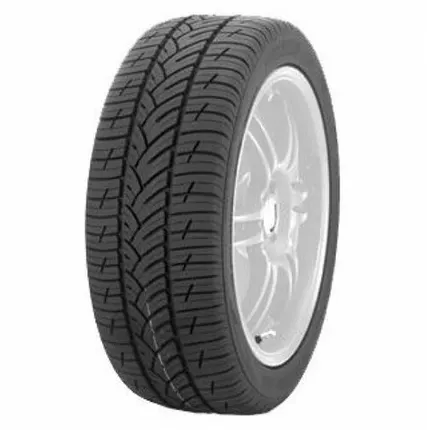 Фото №0 215/60 R16 Nitto NT421Q, Япония Nitto