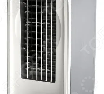 фото Био-климатизатор Vitesse VS-868