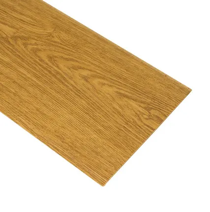 Фото №0 Стеновая панель- 238 МДФ СОЮЗ Ясень классик 2,6м