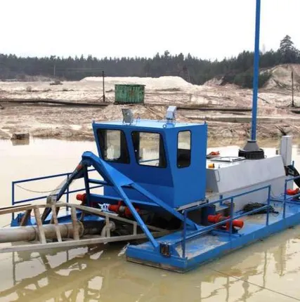 Фото №0 Земснаряд 1800/32. Возьму в аренду с выкупом, куплю б.у. земснаряд.