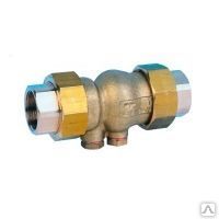 Фото №0 Обратный клапан Honeywell RV280-1 1/4A