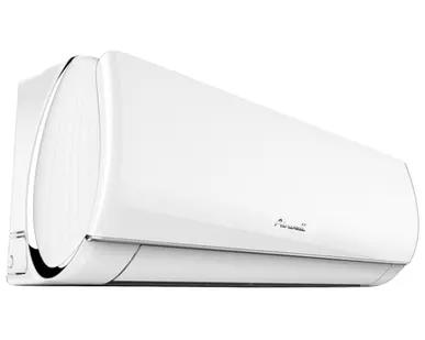 фото Настенная сплит-система Airwell
