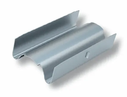 Фото №0 ПП-удлинитель профиля 60/27 Кнауф