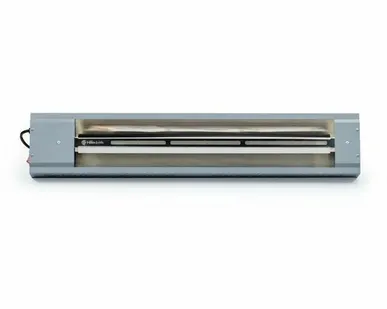 фото Обогреватель инфракрасный 1.5кВт Intense-1500 HINTEK 04.07.01.214427