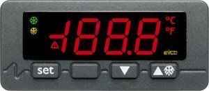 фото EVK211P3VXBS