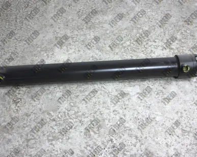 фото Гидроцилиндр стрелы 2000GT