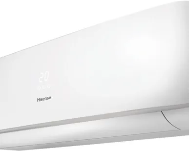 фото Кондиционер Hisense Neo Premium Classic A AS-10HW4SYDTG5