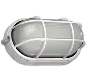 фото Светильник НПП-60 овальный с решеткой Navigator (94801)