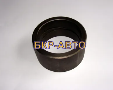 фото Втулка балансира НЕФАЗ 9693-2918047