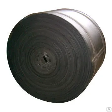 Фото №0 Лента теплостойкая 2Т3 ТК-200-2 6-2 ГОСТ 20-85 2 пр.