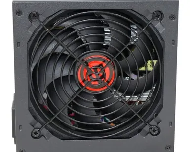 фото Блок питания Ginzzu CB700 700W