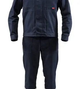 фото Костюм ЛАДОГА