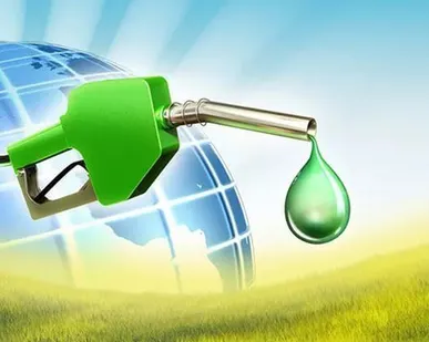 фото ДТ летнее (Газпромнефть Омск) ДТ-Л-К5 минус 17
