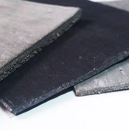 Фото №0 Паронит ПМБ 4х1500х3000 мм ТУ 2575-144-00149363-99