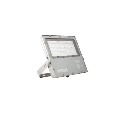 Фото №0 Прожектор BVP283 LED340/NW 335W 220-240V SWB PHILIPS