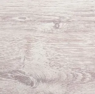 фото Ламинат KRONOSTAR SALZBURG 2052 Дуб Нарвик 33 класс 10 мм