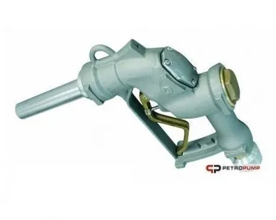 фото Пистолет раздаточный, автоматический A 280