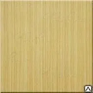 Фото №0 Столешница (сосна) 40х900х2000 (сорт АА)