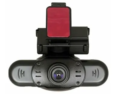 фото Видеорегистратор CARCAM QX3 Neo