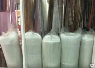 фото Синтепон