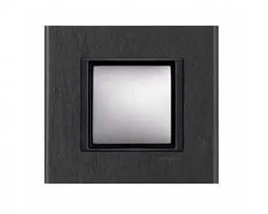 фото MGU68.002.7Z1