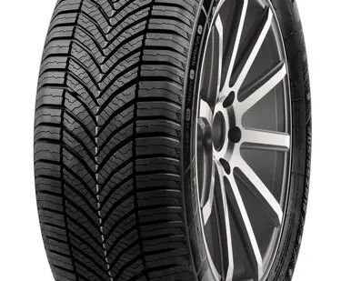 фото Шина Compasal Crosstop A/S II 225/45 R17 94W