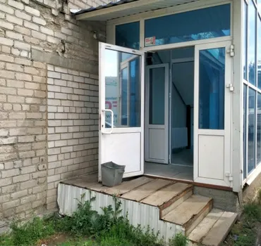 Челметизком