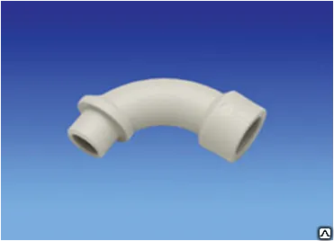 фото Отвод 20 Ekoplastik SO02090XXX