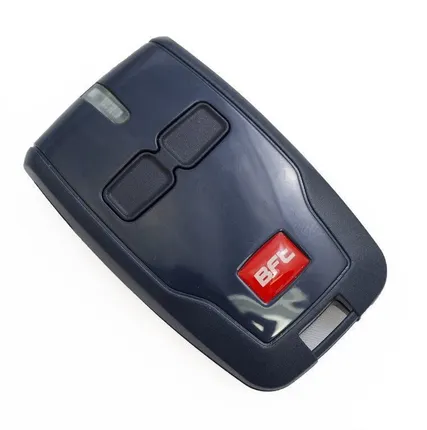 Фото №0 Системы контроля доступа BFT MITTO 2