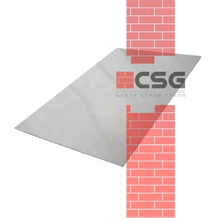 Фото №0 Лист нерж. х/к 3х1250х2500 