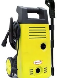 фото Мойка высокого давления Умница модель М-1600 Вт