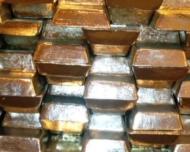 фото Чушка бронзовая БрОЦ БрОЦС БрОЦСН БрАЖ БрАЖМц БрОФ БрКН БрАМцЛ БрАЖЛ БрАЖНЛ