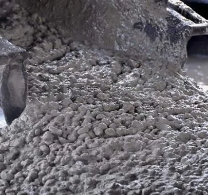 Фото №0 Доставка бетона М250 В20