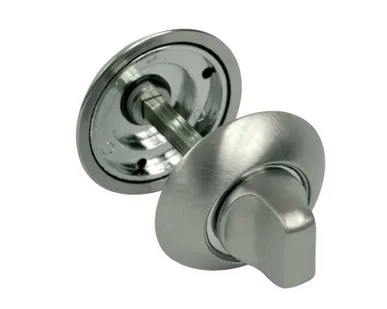 фото Завертка сантех. 70500 Рязань белый