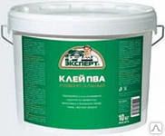 фото Клей ПВА столярный 2.3кг